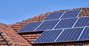 Pro Panneau Solaire dans l’innovation et l’installation photovoltaïque à Aveize
